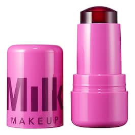Cooling Water Jelly Tint - Cerneala de obraji si de buze image
