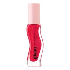 Honey Infused Lip Oil - Ulei de buze cu miere, Gisou