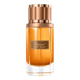 Chopard Amber Malaki - Eau de Parfum