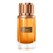80 ml