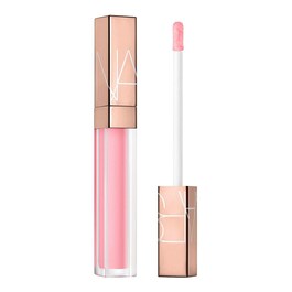 The product image is missing!