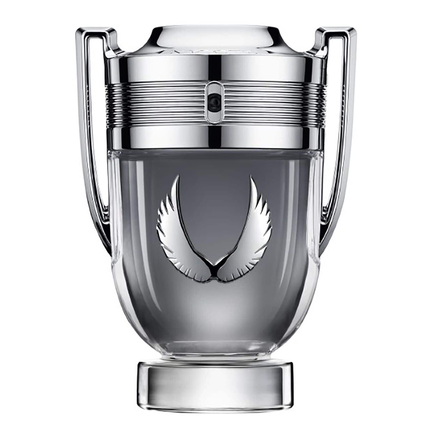 Perfume discount invictus oferta