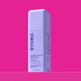 Crema de fata Barrier+ - Crema de fata