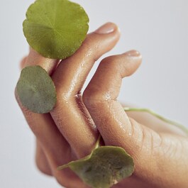 Centella Cleansing Balm - Balsam demachiant
