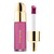 Soft Pinch Liquid Blush – Fard de obraz https://www.sephora.ro/p/soft-pinch-liquid-blush---fard-de-obraz-527975.html imagine noua 2022