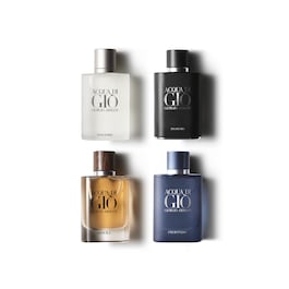 Acqua Di Gio Homme Profumo - Eau de Parfum
