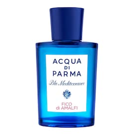 Blu Mediterraneo Fico di Amalfi - Apă de Toaletă Woody Green