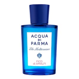Blu Mediterraneo Fico di Amalfi - Apă de Toaletă Woody Green image