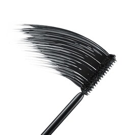 Hypnose Mascara - Mascara