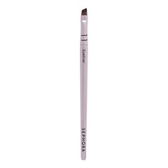 Eyeliner Brush - Pensula tus de ochi 11, SEPHORA COLLECTION