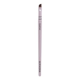 Eyeliner Brush - Pensula tus de ochi 11