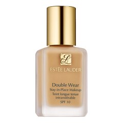 Double Wear Stay-in-Place SPF 10 - Fond de ten SPF 10, Estee Lauder