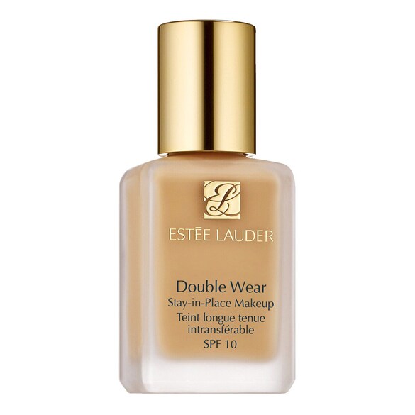 Double Wear Stay-in-Place SPF 10 - Fond de ten SPF 10, Estee Lauder