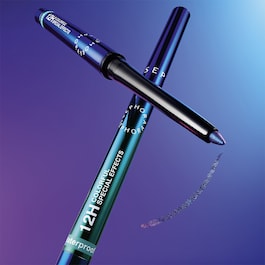 12h Colorful Special Effects - Eyeliner retractabil multicolor