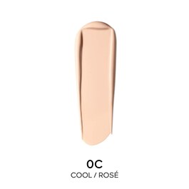 Parure Gold Skin Matte - Fond De Ten Fara Transfer - Acoperire Ridicata