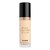 Born This Way Matte 24 Hour Undetectable Super Longwear Foundation – Fond de ten original https://www.sephora.ro/p/born-this-way-matte-24-hour-undetectable-super-longwear-foundation–fond-de-ten-517890.html bestvalue