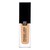 Prisme Libre Skin-Caring Glow Foundation – Fond de ten original https://www.sephora.ro/p/prisme-libre-skin-caring-glow-foundation–fond-de-ten-542989.html bestvalue