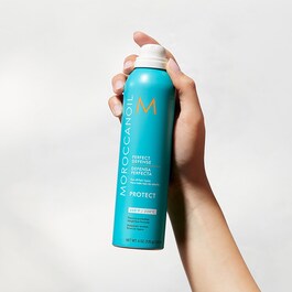 Perfect Defense Thermal Protection Spray - Spray de par pentru protectie termica