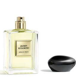 Armani/Privé Jasmin Kusamono - Eau de Toilette