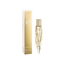 Alien Goddess - Eau de Parfum Travel Size