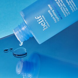Aqua Bomb Hydrating Toner - Toner hidrantant