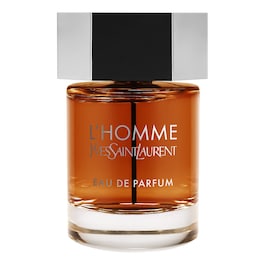 L'Homme Reno Intense - Eau de Parfum