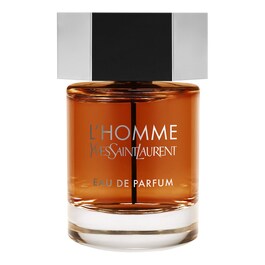 L'Homme Reno Intense - Eau de Parfum image