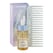 50 ml + 1 buc.
