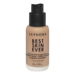 Best Skin Ever Longwear Foundation - Fond de ten image