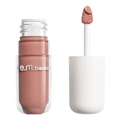 Starlet - Fard de pleoape lichid, Rem Beauty