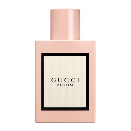 Gucci Bloom - Eau de Parfum
