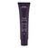 INVATI HAIR & SCALP MASK 40ML