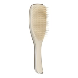 The Ultimate Detangler Chrome – Perie de descurcare image