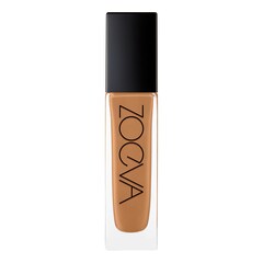Authentik Skin Foundation - Fond de ten, ZOEVA