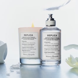 REPLICA Lazy Sunday Morning - Eau de Toilette