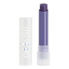 GloWish Super Jelly - Balsam de buze, HUDA BEAUTY