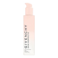 Skin Glow Priming Lotion - Lotiune tonica hidratanta, GIVENCHY