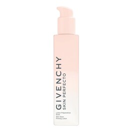 Skin Glow Priming Lotion - Lotiune tonica hidratanta