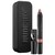 Intense Matte Lip and Cheek Pencil – Creion-ruj pentru buze si obraji AND