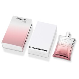 Blossom me - Eau de parfum