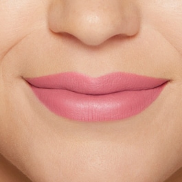 Cocoa Bold Lipstick - Ruj de buze