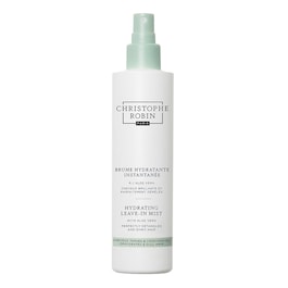 Hydrating Leave-in Mist - Spray de par pentru hidratare