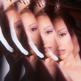 At the Borderline Gel Eyeliner - Eyeliner - creion gel de ochi