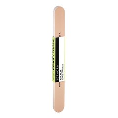 Pila de unghii - Instrumente pentru manichiura, Sephora Collection