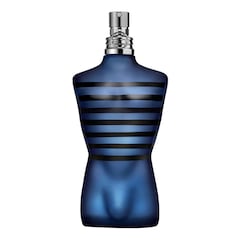 Ultra Mâle - Eau de Toilette Intense, Jean Paul Gaultier