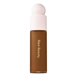 Liquid Touch Weightless Foundation - Fond de ten image