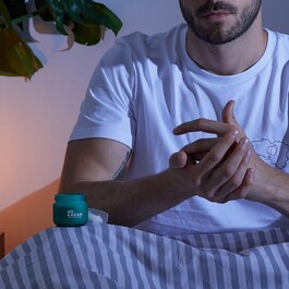 Le Baume Miracle - Balsam multiple utilizari