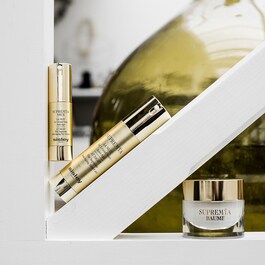 Supremÿa Baume für die Nacht Anti Aging Pflege