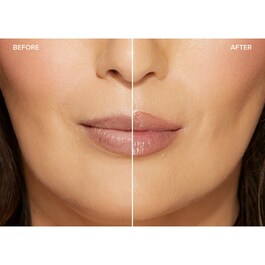 Lip Injection Maximum Plump - Gloss de buze