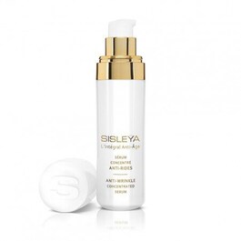 Sisley L´Intégral Anti Age